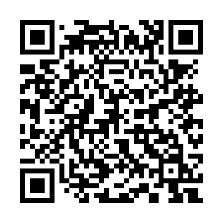 QR code for 377NCN