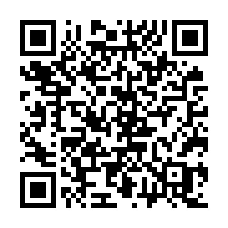 QR code for 377OVB