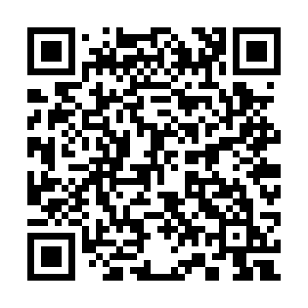 QR code for 377PSK