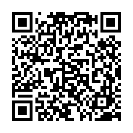 QR code for 377PVL