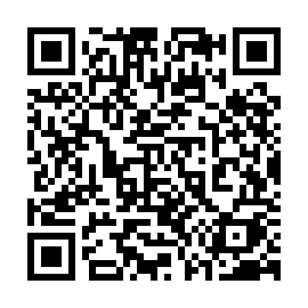 QR code for 377QOI
