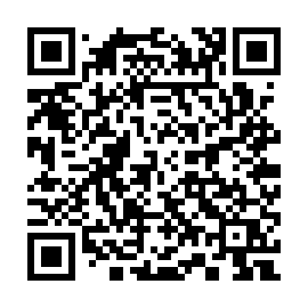 QR code for 377QUQ