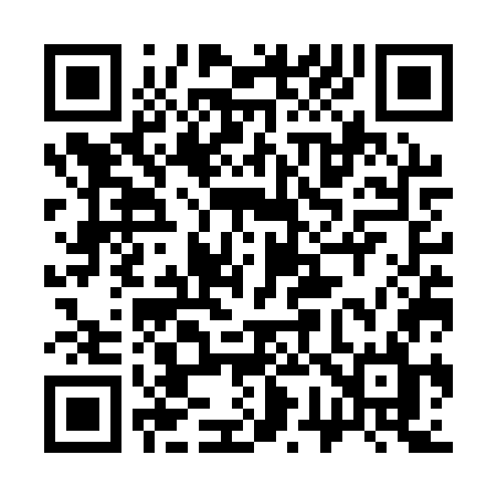QR code for 377QWL