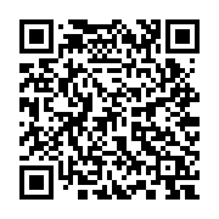 QR code for 377RPP