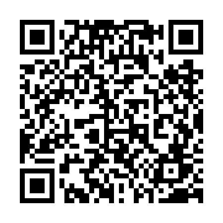 QR code for 377WGV