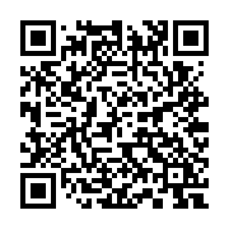 QR code for 377WPY