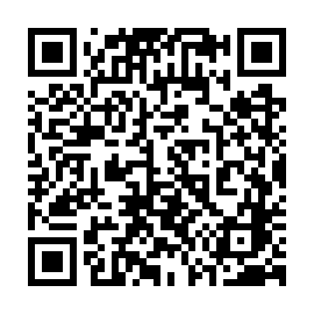 QR code for 377WTC