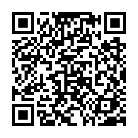 QR code for 377WZI