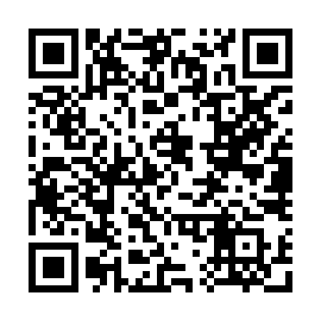 QR code for 377XIS