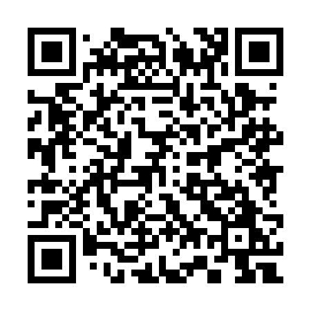 QR code for 3780BO