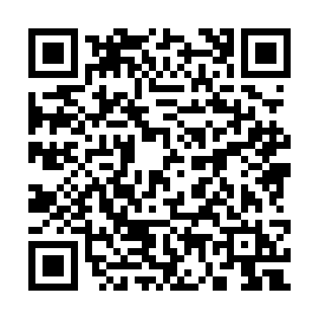 QR code for 3780CHD