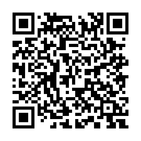 QR code for 3780GC