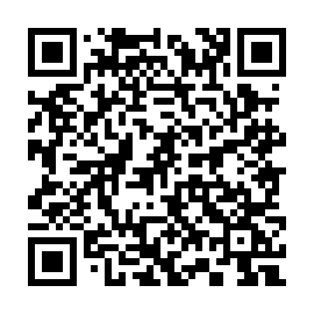 QR code for 3780NG
