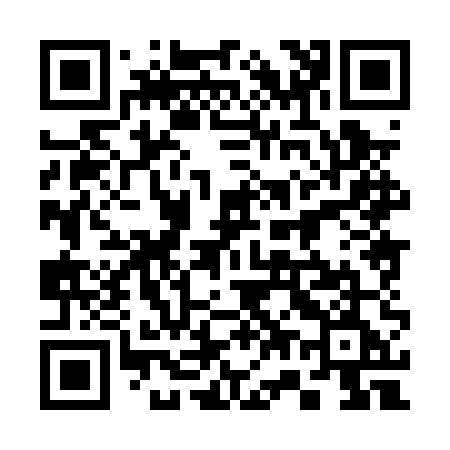 QR code for 3780UE