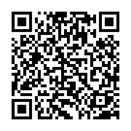 QR code for 3780WQ