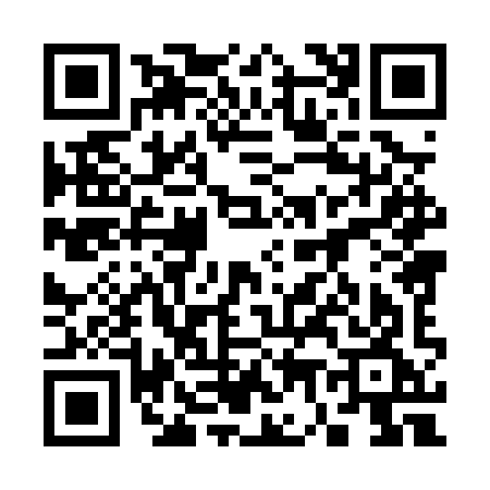 QR code for 3780YGF