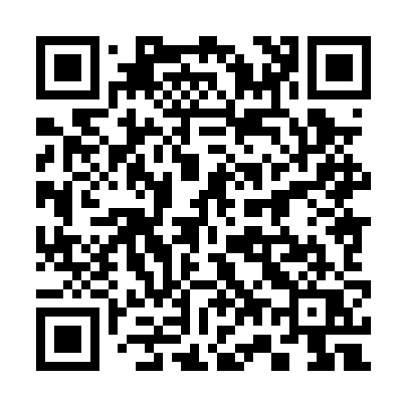 QR code for 3780ZQ
