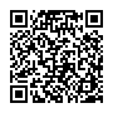 QR code for 3781BC