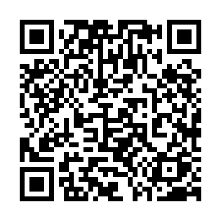 QR code for 3781BQ