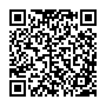 QR code for 3781DO