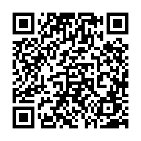 QR code for 3781GV