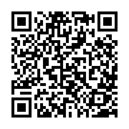 QR code for 3781HZ