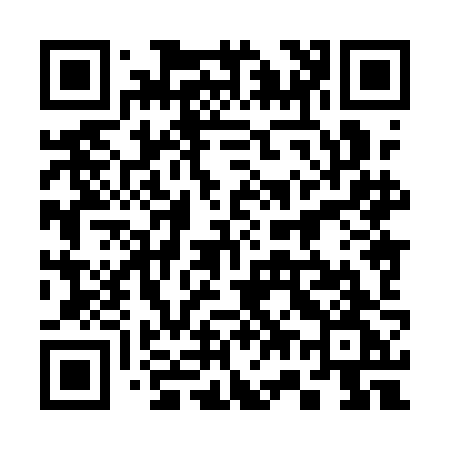 QR code for 3781JG