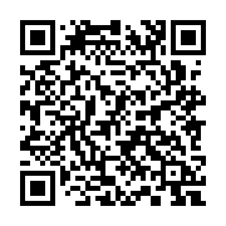 QR code for 3781KB