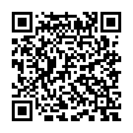 QR code for 3781OK