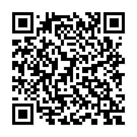 QR code for 3781SE