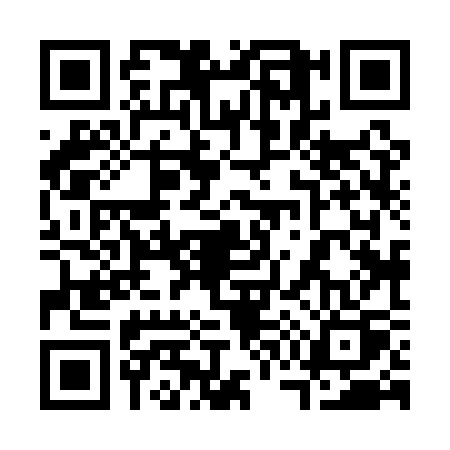 QR code for 3781SPQ
