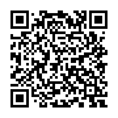 QR code for 3781UJ