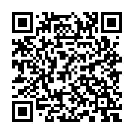 QR code for 3781UM