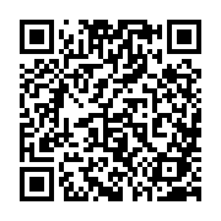 QR code for 3781XK