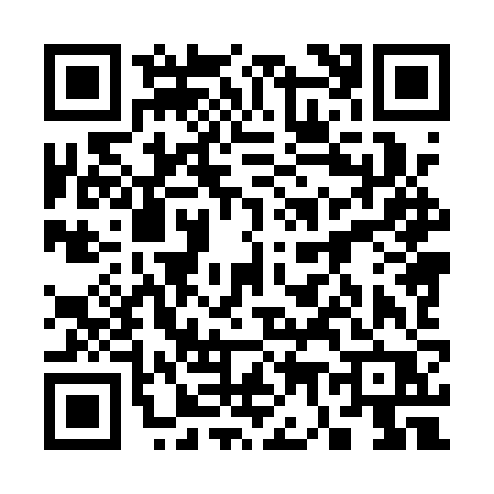 QR code for 3781ZPO