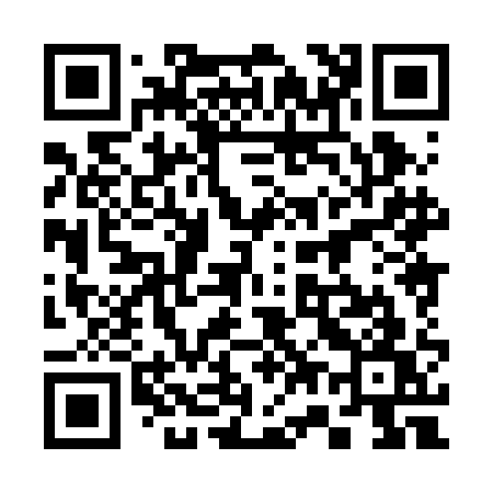QR code for 3782AW