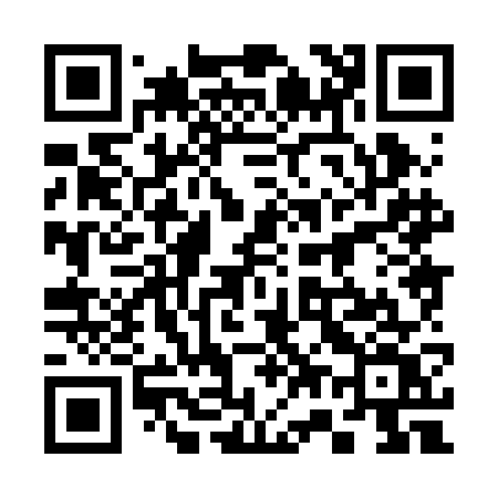 QR code for 3782GV