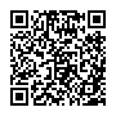 QR code for 3782HC