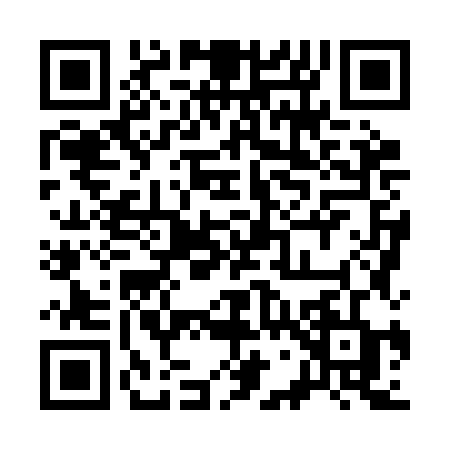 QR code for 3782JDM