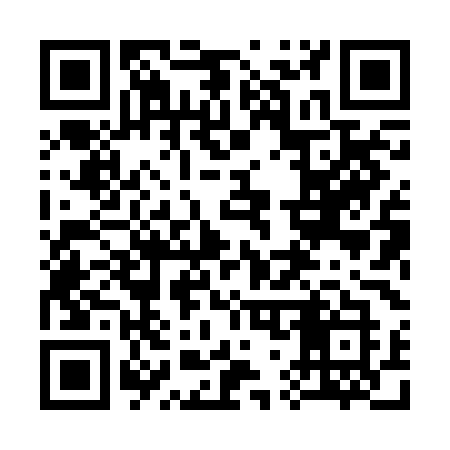 QR code for 3782MK