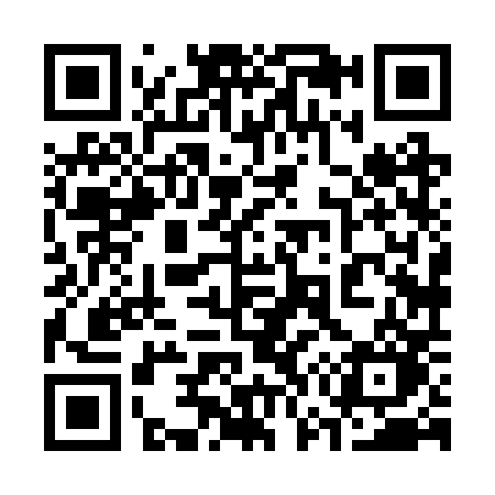 QR code for 3782PO