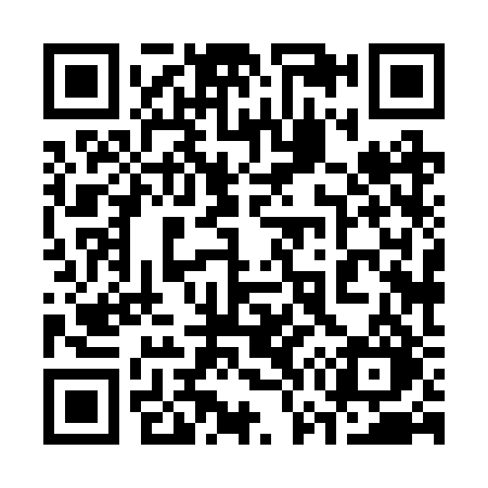 QR code for 3782RO