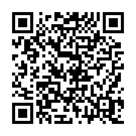 QR code for 3782SF