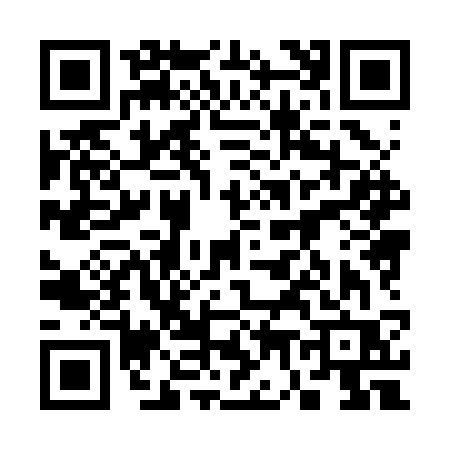 QR code for 3782SRB