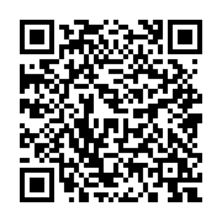 QR code for 3782TUN