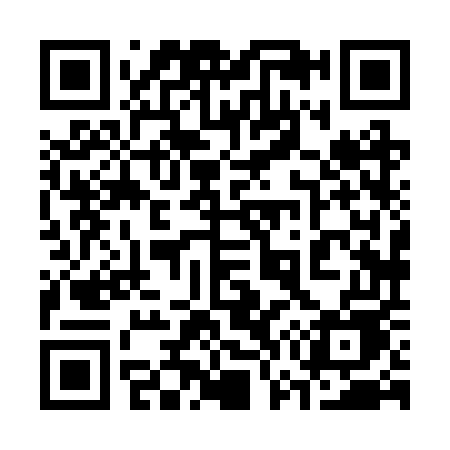 QR code for 3782UE