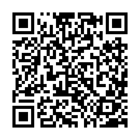QR code for 3782YZ