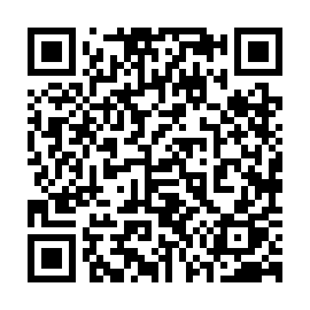 QR code for 3783AP