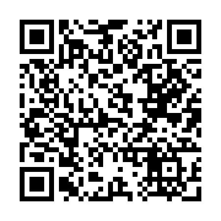 QR code for 3783BW