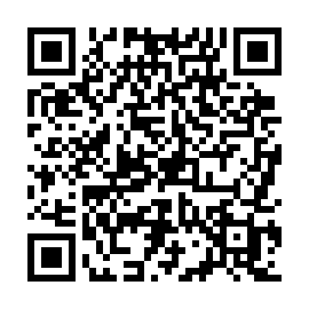 QR code for 3783EIA